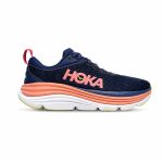 کتونی Hoka مدل Gaviota 5 Wide – 1134270EVN