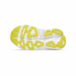 کتونی Hoka مدل Gaviota 5 Wide – 1134270EVN - Image 4
