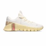 کتونی Nike مدل Free Metcon 5 – DV3950-100