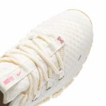 کتونی Nike مدل Free Metcon 5 – DV3950-100 - Image 2