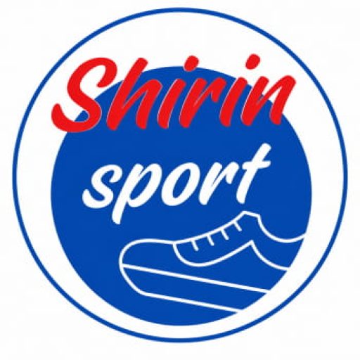 شیرین اسپرت